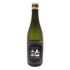 black_junmai_ginjo_sake__ninki__6x720ml