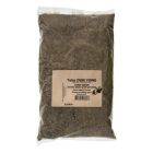 black_pepper_broken__mol__6x1kg