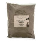black_pepper_powder__mol__6x1kg