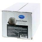 black_sesame_ice_cream__lv__5l