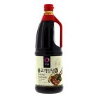 bulgogi_marinade__cjo__8x2kg