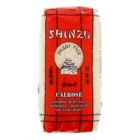 calrose_premium_sushi_rice__shinzu__15x1kg