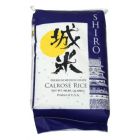 calrose_premium_sushi_rice__shiro__22_68kg