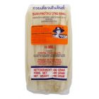 chantaboon_rice_stick_10mm__farmer_brand__34x400g