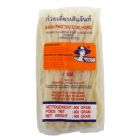 chantaboon_rice_stick_5mm__farmer_brand__34x400g