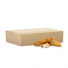 chicken_strips__hillco__5x1kg