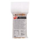chikuwa_roasted_18cm_3pcs__gd__50x240g