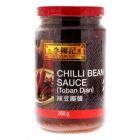 chili_bean_sauce__lee_kum_kee_12x368g