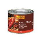 chili_bean_sauce_toban_djan__lkk__6x2_04kg