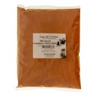 chili_powder__mol__10x500g