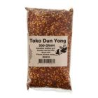 chilies_crushed_coarse__mol__10x500g