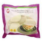 chinese_sliced_buns_large_10pcs__okaya__20x500g