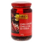 chiu_chow_chili_oil__lee_kum_kee__12x335g