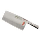 chopping_knife_ss_b071__xiao_tian_zi_