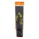 chopsticks_melamine_black_27cm_10_pairs