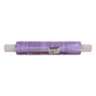 cling_film_perforated_35_35cmx_500m_3pcs
