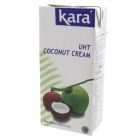 coconut_cream_uht__kara__12x1l