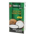 coconut_milk__aroy_d__12x1l