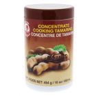 concentrate_cooking_tamarind__cock_brand__24x454g