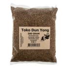 coriander_fruit_seeds__mol__10x500g