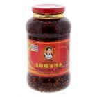 crispy_chili_oil__lao_gan_ma_12x700g