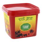 curry_powder__tut_gut__6x440g