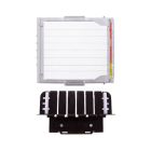 cutter_unit_8_pcs_for_maki_cutter_machine_svc_atc__suzumo_