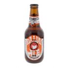 daidai_ale_ipa_beer__hitachino_nest__24x330ml