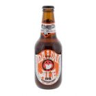 daidai_ale_ipa_beer__hitachinonest__24x330ml