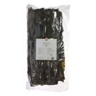 dashi_kombu_dried_kelp__okaya_10x1kg