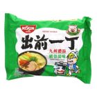 demae_ramen_instant_noodle_tonkotsu__nissin__30x100g