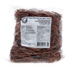 dried_red_chili_small__xo__30x500g