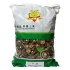 dried_shiitake_mushroom_4_5cm_golden_lion__4x3kg