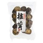 dried_shiitake_mushroom__cn__30x50g