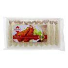 ebi_fry_3l_10pcs_50__shrimp__okaya__20x300g