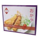ebi_fry_3l_33_34pcs__okaya__8x1kg