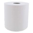 eco_friendly_1_ply_tear_off_roll_paper__dyfs__6x300m__