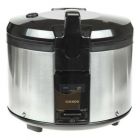 electric_rice_cooker_sr_4600_4_6l_25pers__cuckoo_