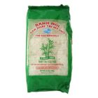 fine_rice_vermicelli__bamboo_tree__30x340g