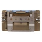 forming_plate_25mm_svr_nxa__suzumo__for_thin_rolls