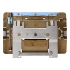 forming_plate_35mm_svr_nxa__suzumo__for_medium_rolls