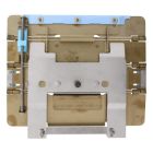 forming_plate_46mm_svr_nxa__suzumo__for_thick_rolls