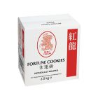 fortune_cookies_275pcs__red_dragon__2kg