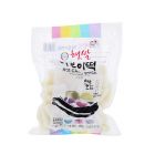 frozen_korean_rice_cake_stick_tteokbokki__surasang__16x650g