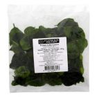 frozen_lime_leaves__flower_brand__10x__10x100g_