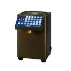 fructose_dispenser_machine__a__220v_set_et_9en__yi_fang_