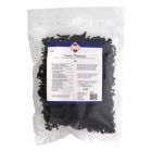 fueru_wakame__okaya__30x50g