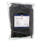 fueru_wakame_dried_seaweed__okaya__6x450g