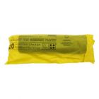 garbage_bags__komo__60x80cm_10x20pcs