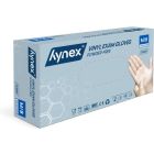 gloves_powder_free_vinyl_medium__hynex__10x100pcs